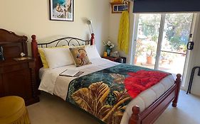 We Love The Bay Short Stays Private Suite 1 To 3 Days